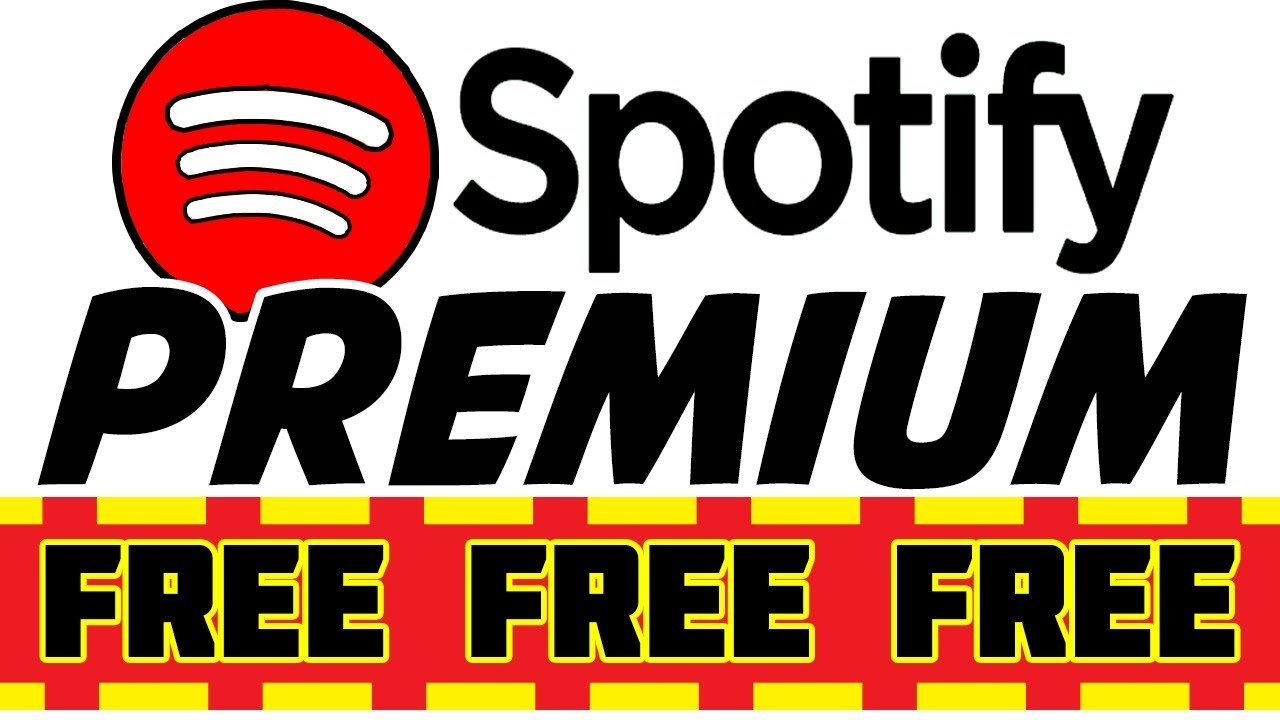 Spotify premium ios hack
